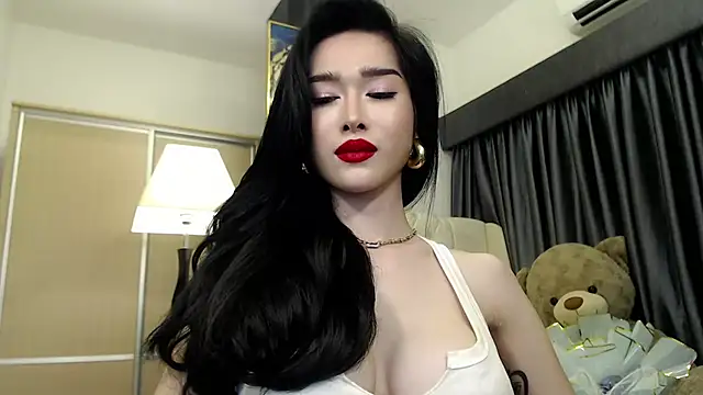 KeenMazikeen69 live sex cam