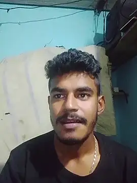 Najmulhaqe66 live sex cam