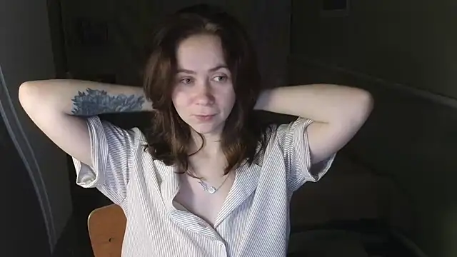 Riley_Roo live sex cam