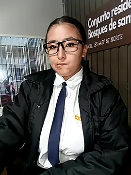 Cute_Penelope live sex cam