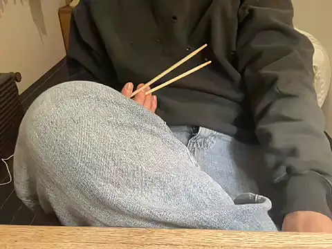 atom0407 live sex cam