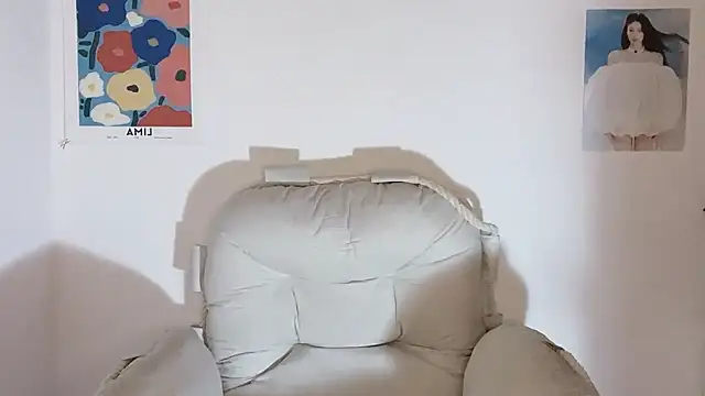 -Hottie live sex cam