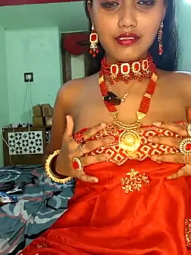 Hot_Piya_1 live sex cam