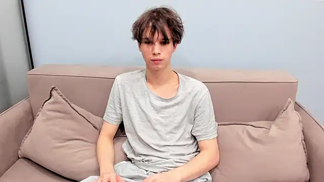 Im_Shine_Guy live sex cam