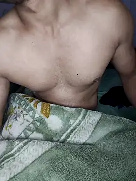 HARSH_JAAT8 live sex cam