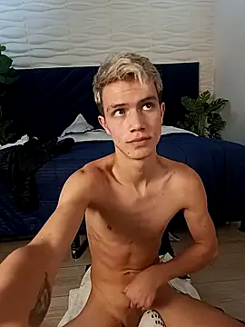nicktorn live sex cam