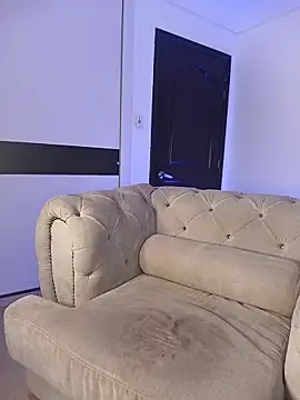 JothaFit live sex cam