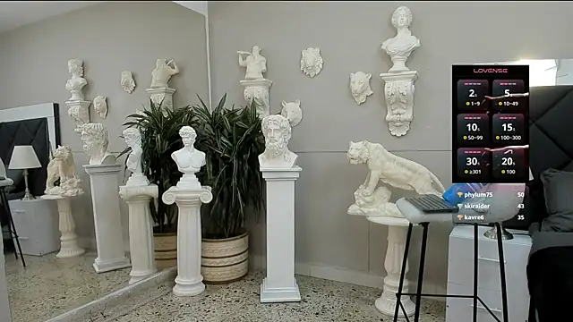 emilio_brandon live sex cam