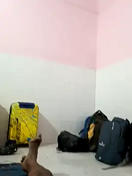 Sameer_shaikh31 live sex cam