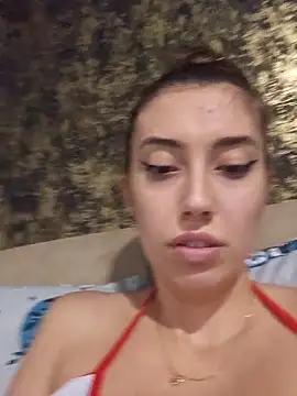 Virggin_Squirt live sex cam