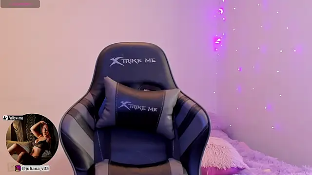 Amypond__'s cam snapshot