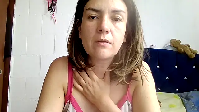 princessbella93's cam snapshot