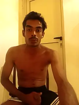 PlayBoy_realxxx live sex cam