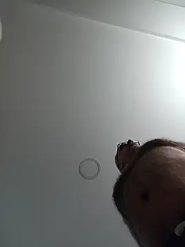 Satiro_Sevilla live sex cam