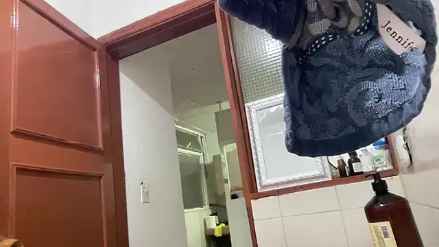 LunaBeya's cam snapshot