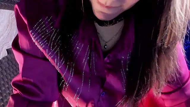 EknoorRandhawa live sex cam