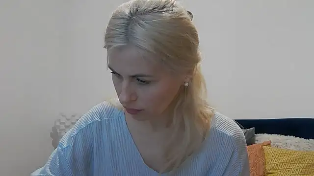 Lika_Soul's cam snapshot