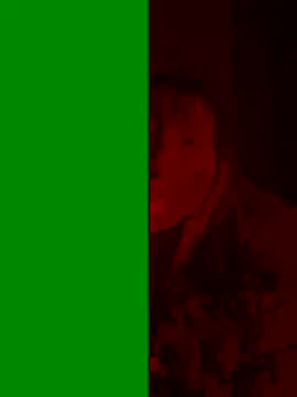 Merry_katy's cam snapshot