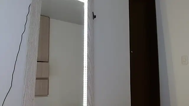 Ayleen_m's cam snapshot