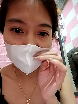 Zinzin9x's cam snapshot