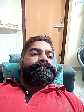 demon_royal live sex cam