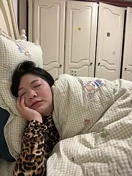 smgirls's cam snapshot