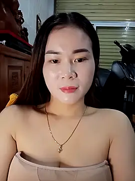 Family-Lovee's cam snapshot