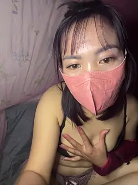 gino-sex's cam snapshot