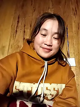 zubu-ti's cam snapshot