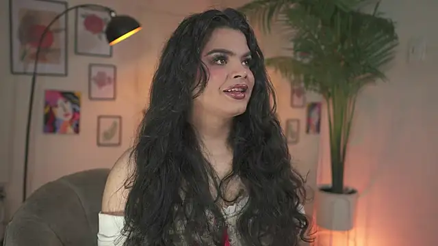 artechloe live sex cam