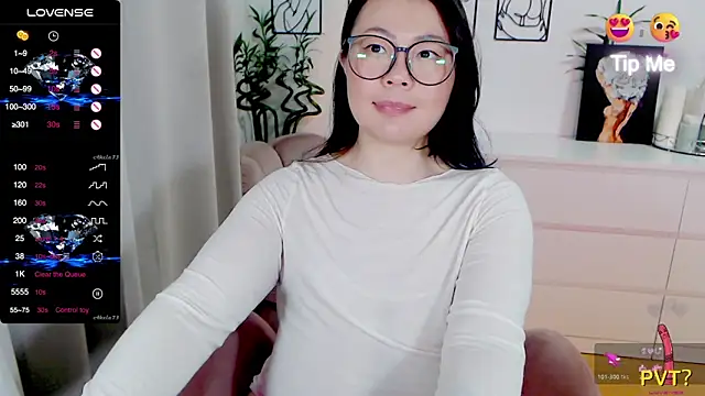 Sunam01's cam snapshot