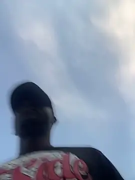 ThugMansion420 live sex cam