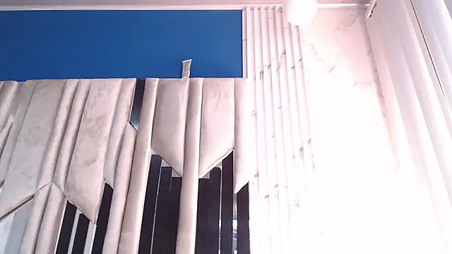 Morganandmegan's cam snapshot