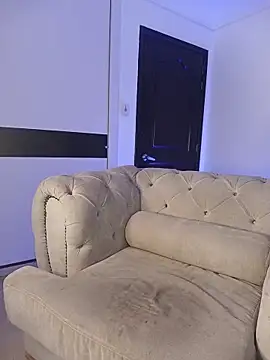 JothaFit live sex cam