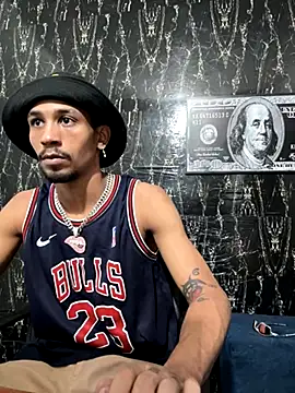 carl_jhonson821 live sex cam