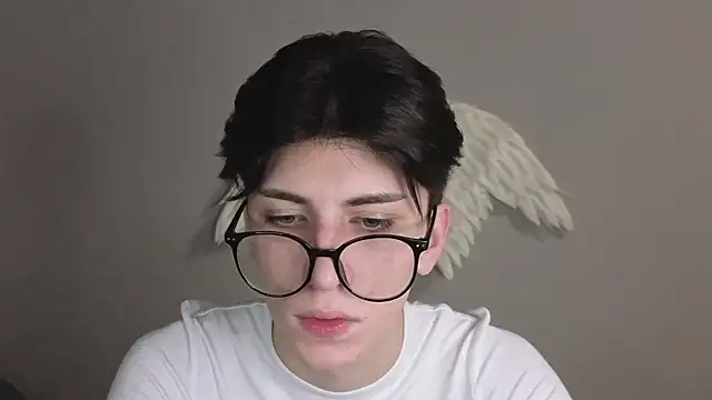 Oliver_star_boy_ live sex cam