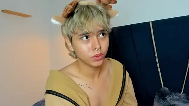 jaxson_cum live sex cam