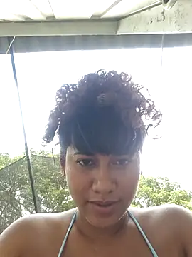 _kimberlly's cam snapshot