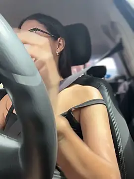 Arilw's cam snapshot