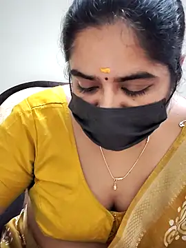 rani_deepa live sex cam