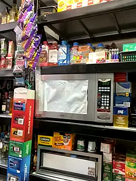 Andrea_19blonde's cam snapshot