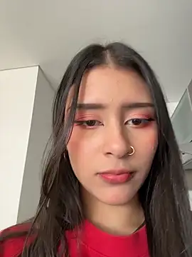 CatadeLuca's cam snapshot