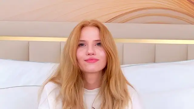 MelissaLiss's cam snapshot