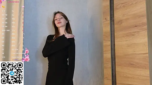 Erosyne's cam snapshot