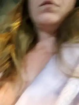 Natali_UA live sex cam