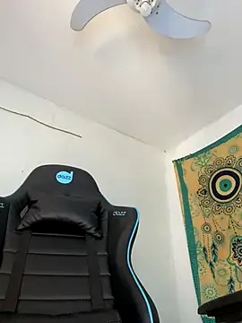 fenixgre's cam snapshot