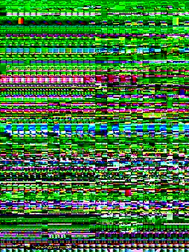 Alessandra_Schmoll's cam snapshot