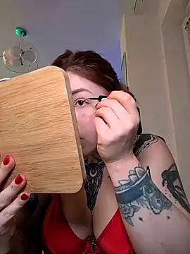 divine_eve live sex cam