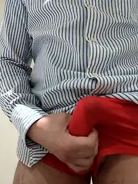 RYOTA8888888888 live sex cam