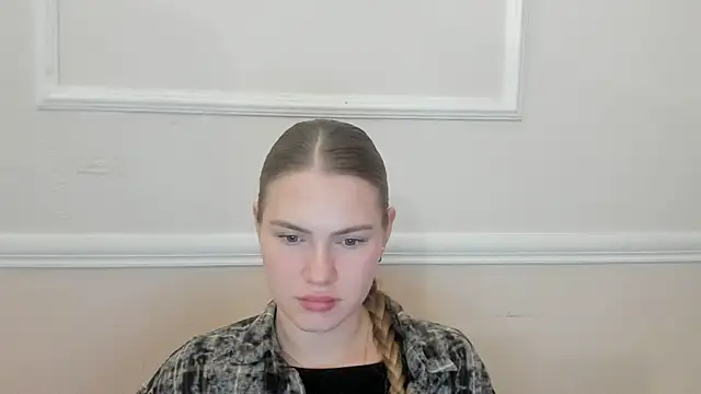 NinaRihh's cam snapshot